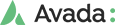 PallCare Logo